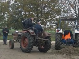ws 144